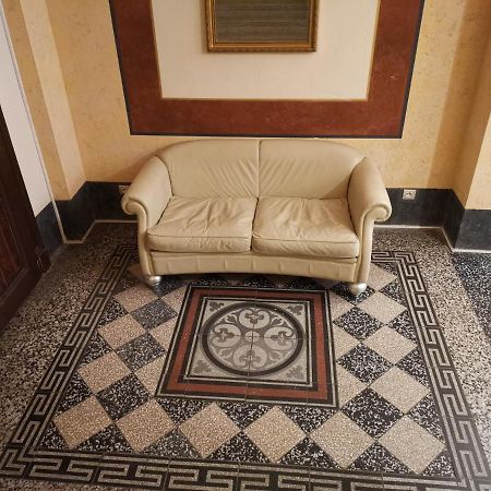 Quiet Apartment In Prague Center Экстерьер фото