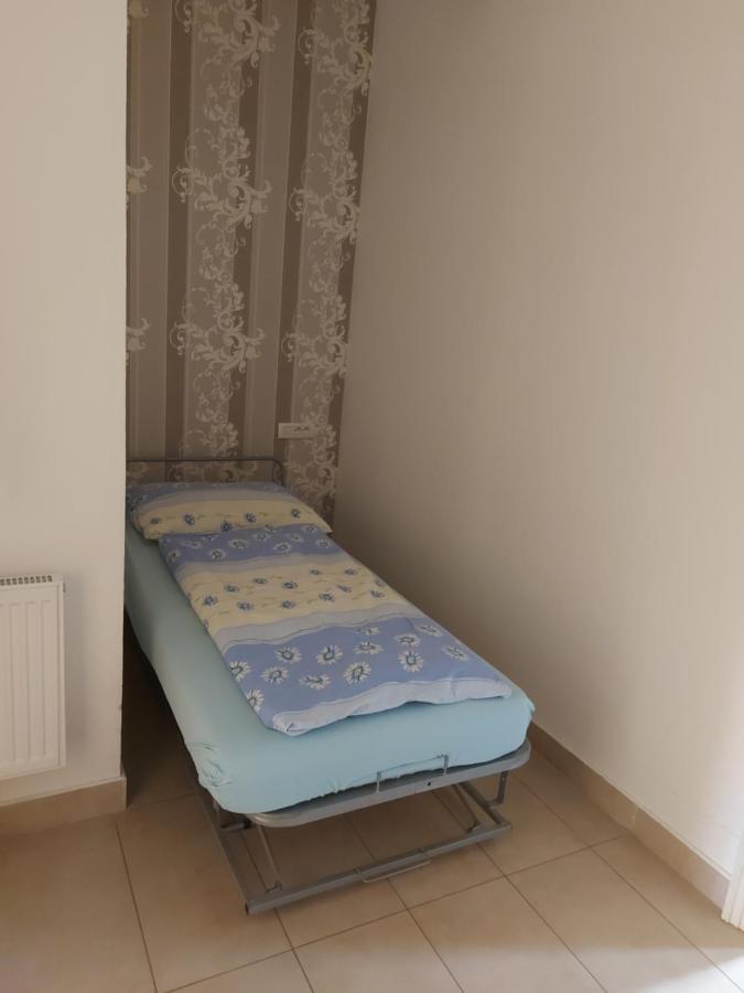 Quiet Apartment In Prague Center Экстерьер фото